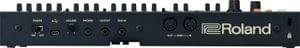 1598869797904-Roland JU 06A Boutique Sound Module Synthesizer6.jpg